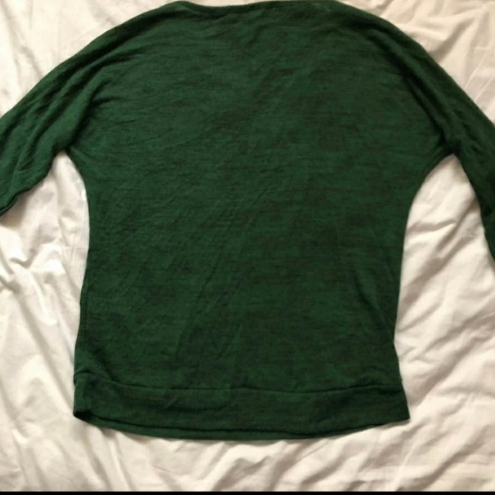 Top - Picture 2 of 4